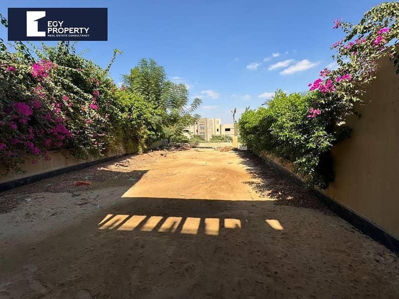 6 _files_a407288a-74ff-4e60-8d30-3c5e054d545d. jpeg