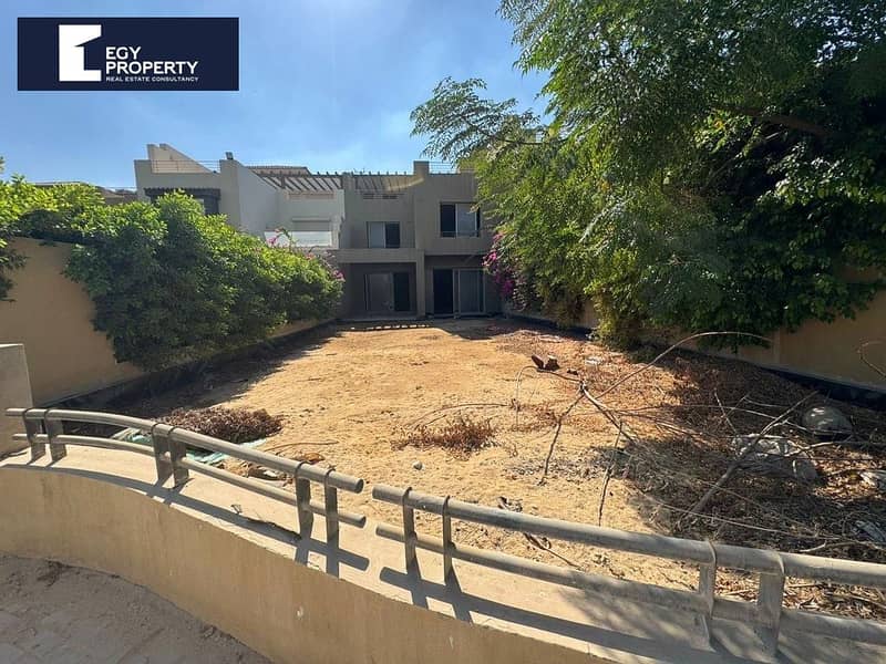 7 _files_48b3a3b5-f576-46a8-9a9d-3c0464d3606b. jpeg