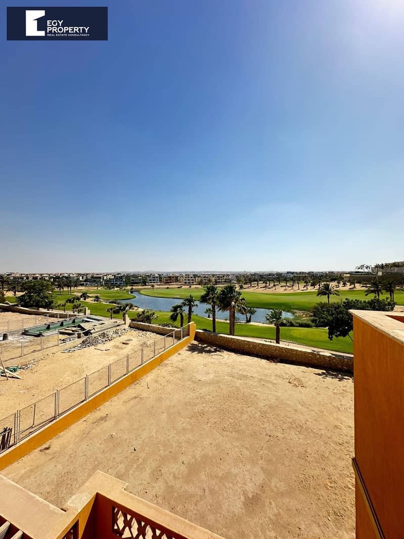 8 WhatsApp Image 2025-10-27 at 2.08. 32 PM (3). jpeg