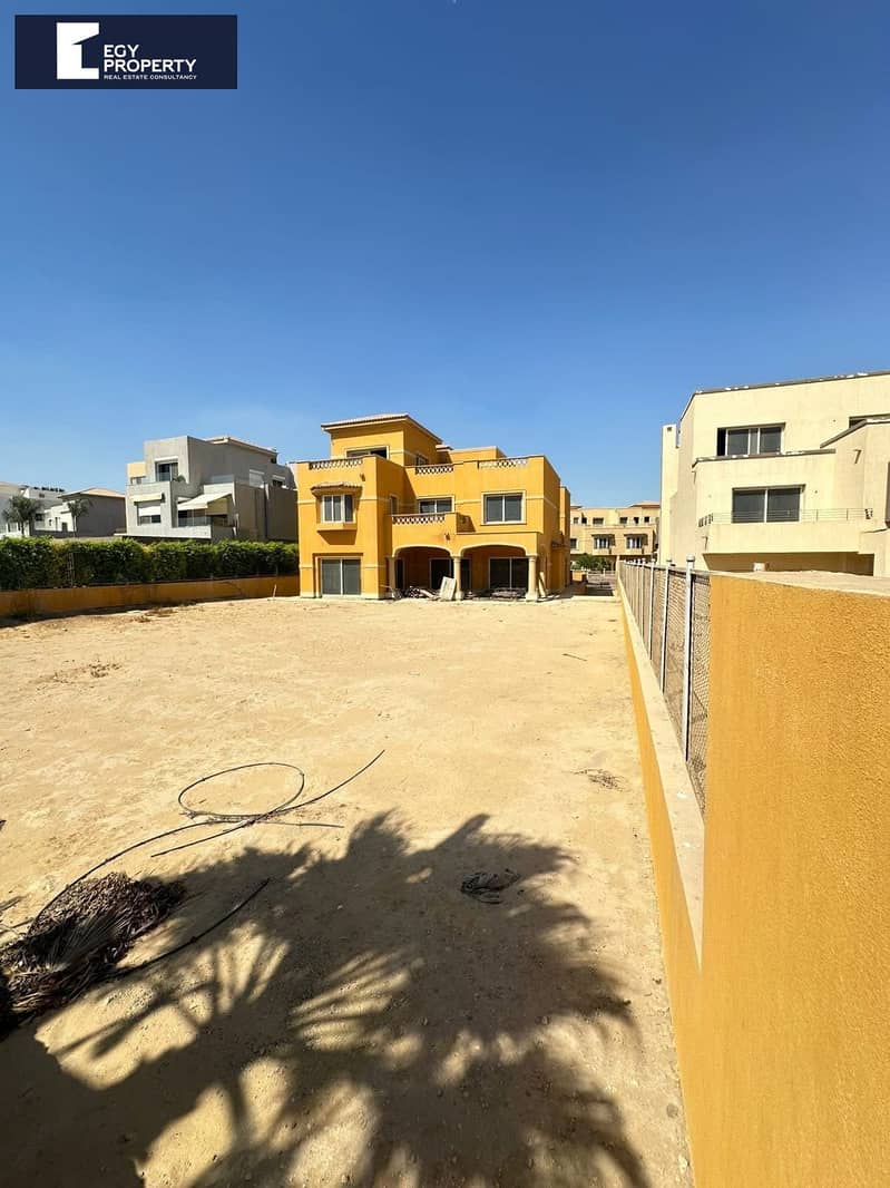 9 WhatsApp Image 2025-10-27 at 2.08. 32 PM (1). jpeg