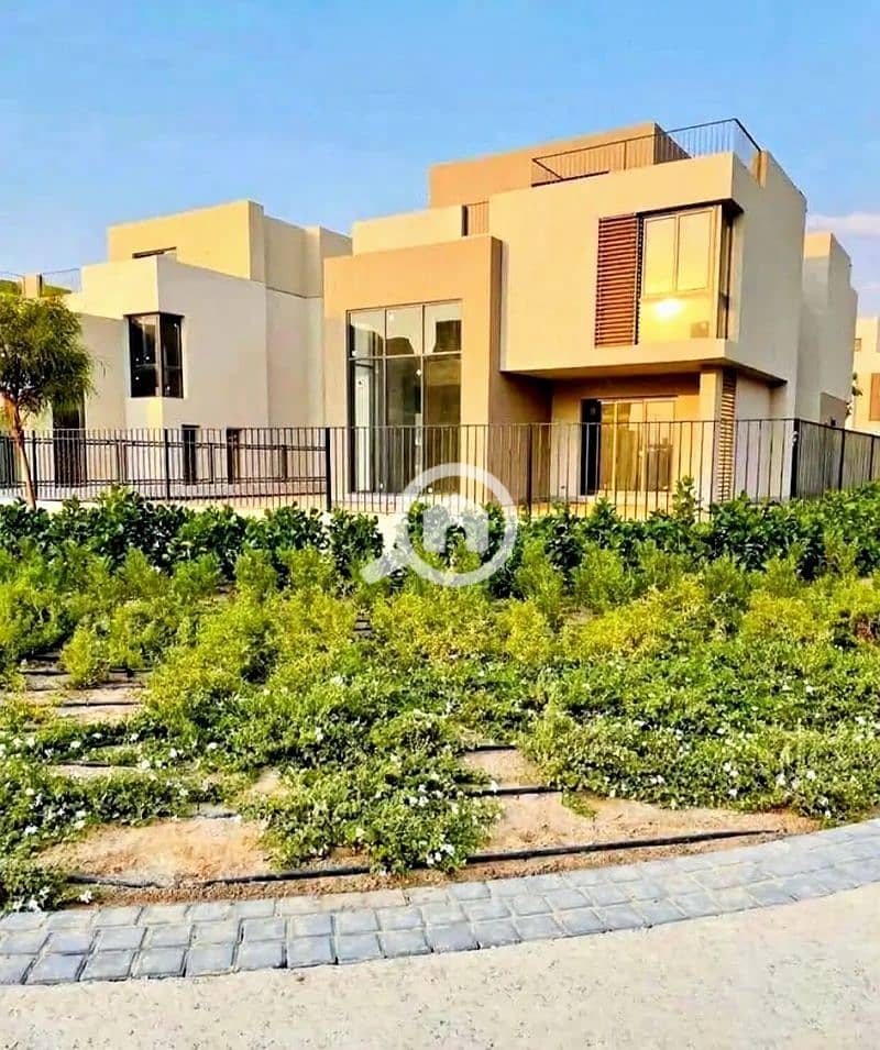 WhatsApp Image 2025-10-27 at 11.53. 57_0383f391. jpg WhatsApp Image 2025-10-27 at 11.53. 57_0383f391. jpg