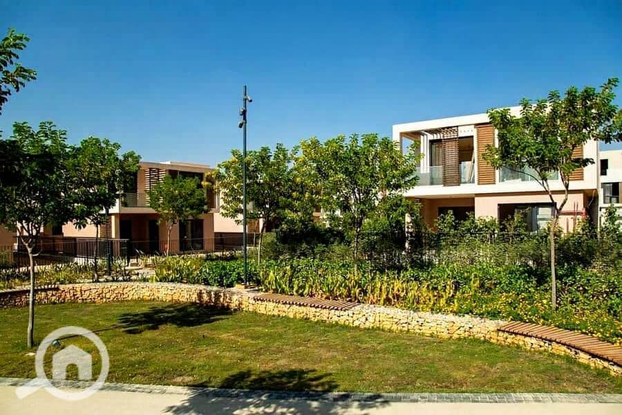 4 32162501-800x600-eda9ff53-fe67-4982-a302-91389bbf8470. jpg