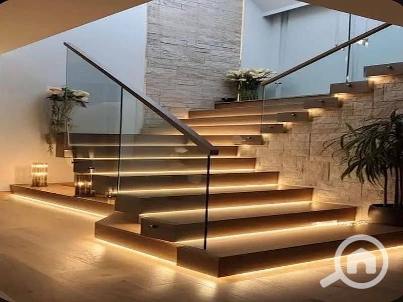 10 DeWatermark. ai_1761555547536. jpeg