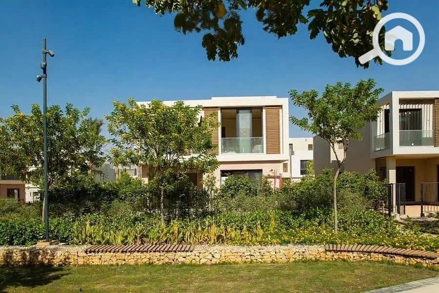 12 WhatsApp Image 2025-10-27 at 11.55. 48_5ca39893. jpg