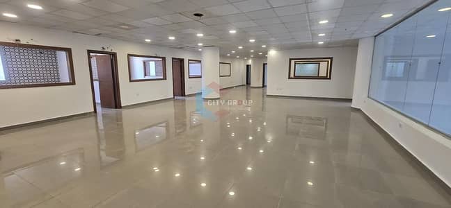 Office for Rent in New Cairo, Cairo - IMG-20251027-WA0084. jpg Office for Rent in New Cairo, Cairo - IMG-20251027-WA0084. jpg