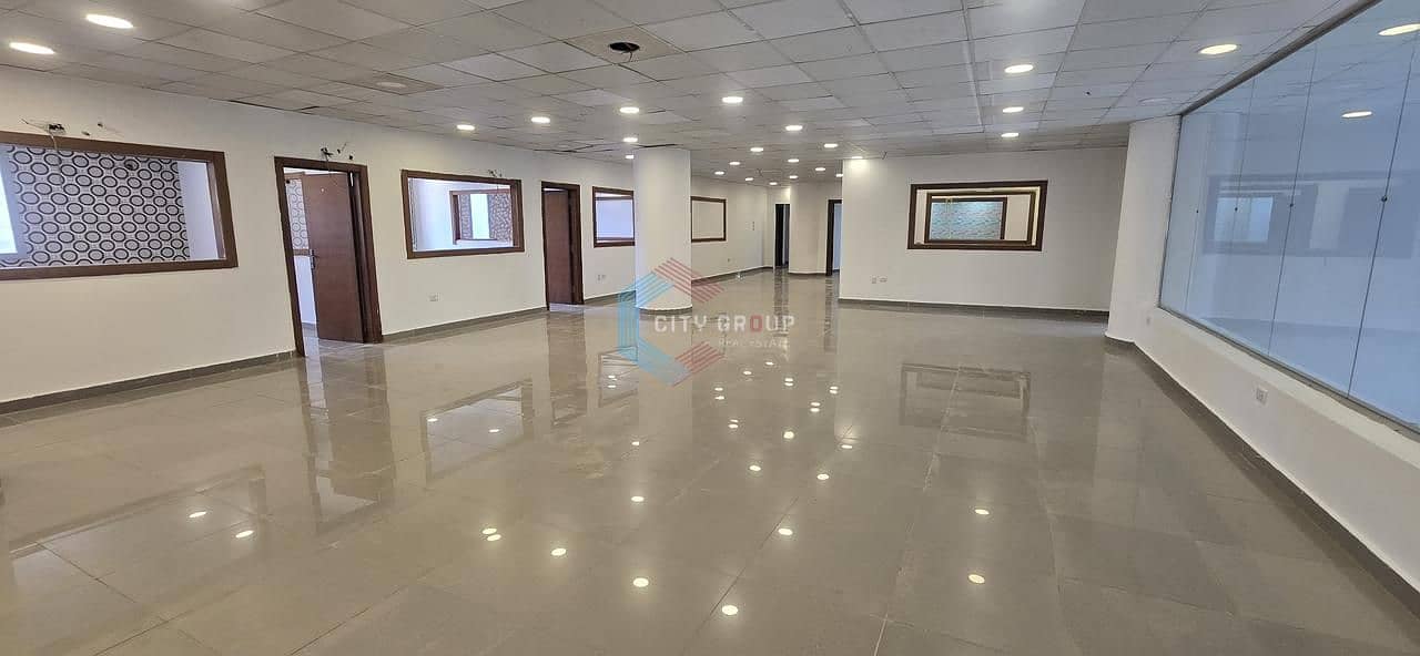 IMG-20251027-WA0084. jpg IMG-20251027-WA0084. jpg