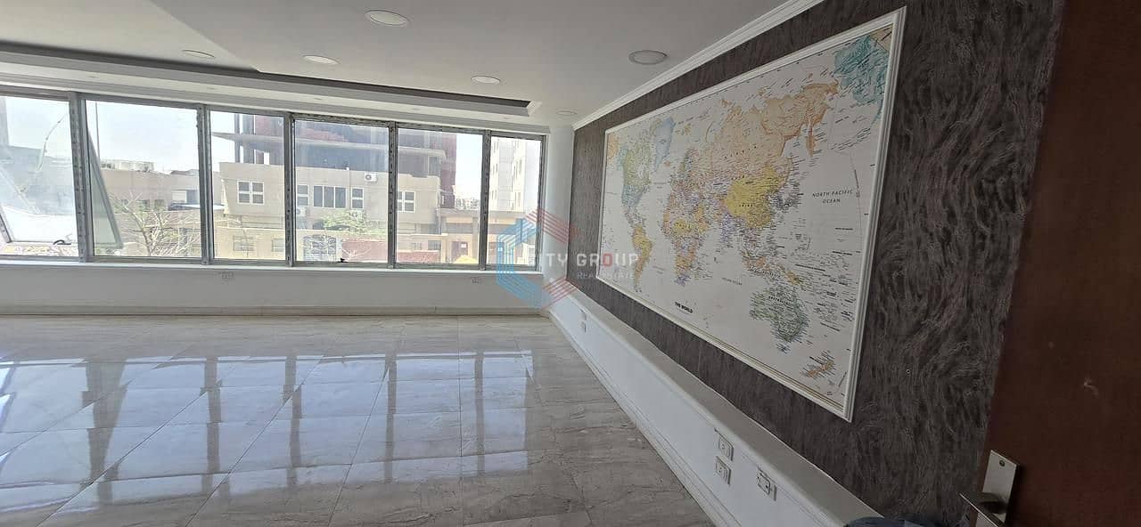 2 IMG-20251027-WA0087. jpg