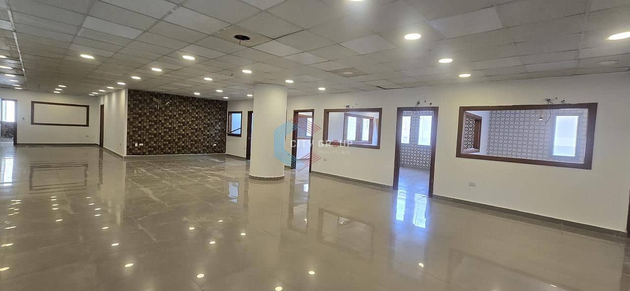 3 IMG-20251027-WA0086. jpg