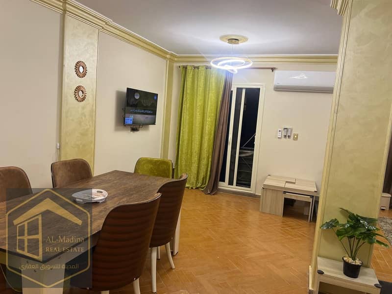 2 WhatsApp Image 2025-10-26 at 15.42. 52 (2). jpeg