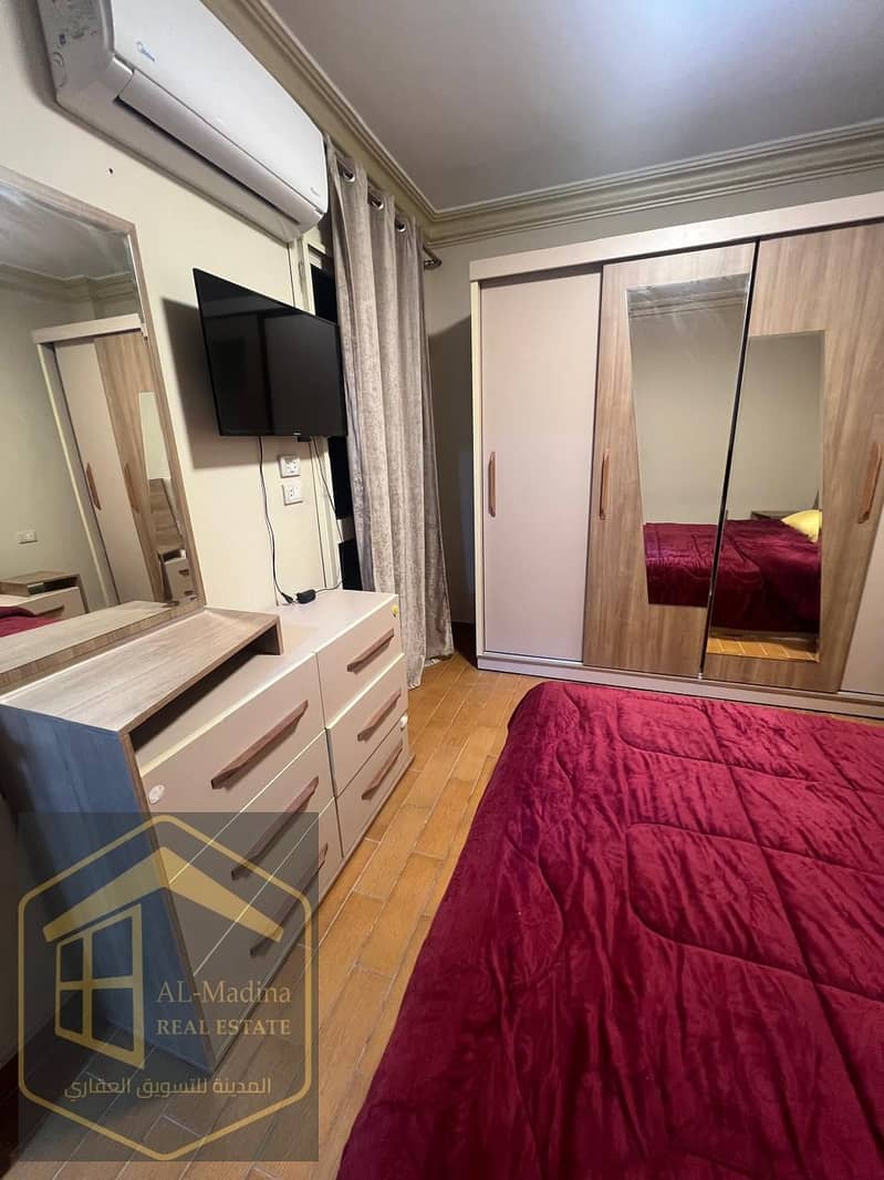 6 WhatsApp Image 2025-10-26 at 15.42. 53 (1). jpeg