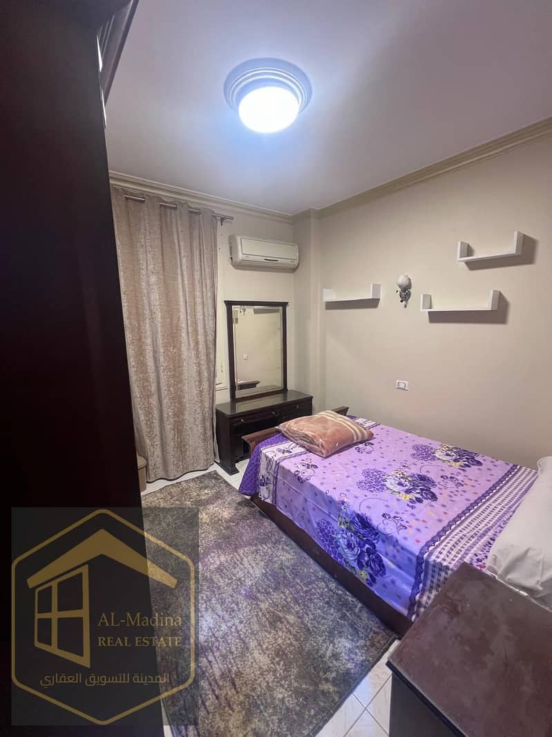 7 WhatsApp Image 2025-10-26 at 15.42. 53 (3). jpeg