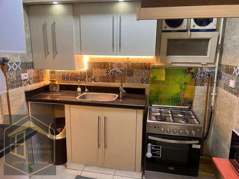 8 WhatsApp Image 2025-10-26 at 15.42. 54 (2). jpeg