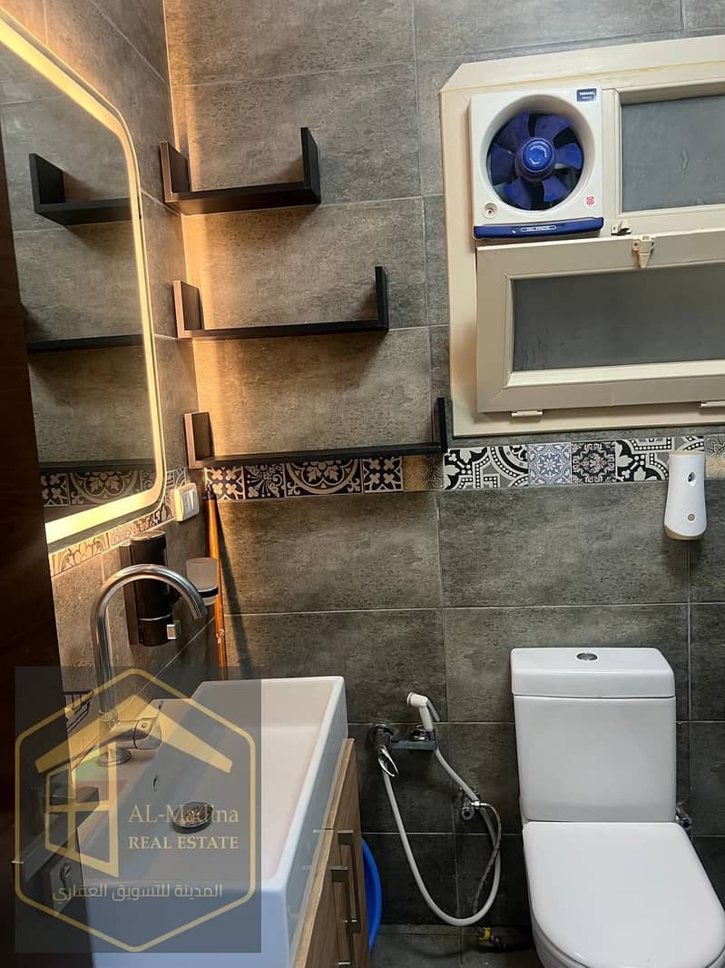 9 WhatsApp Image 2025-10-26 at 15.42. 52 (4). jpeg