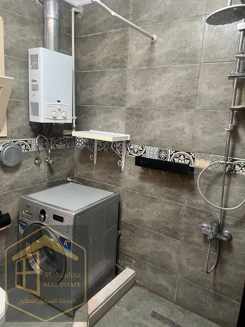 10 WhatsApp Image 2025-10-26 at 15.42. 51. jpeg