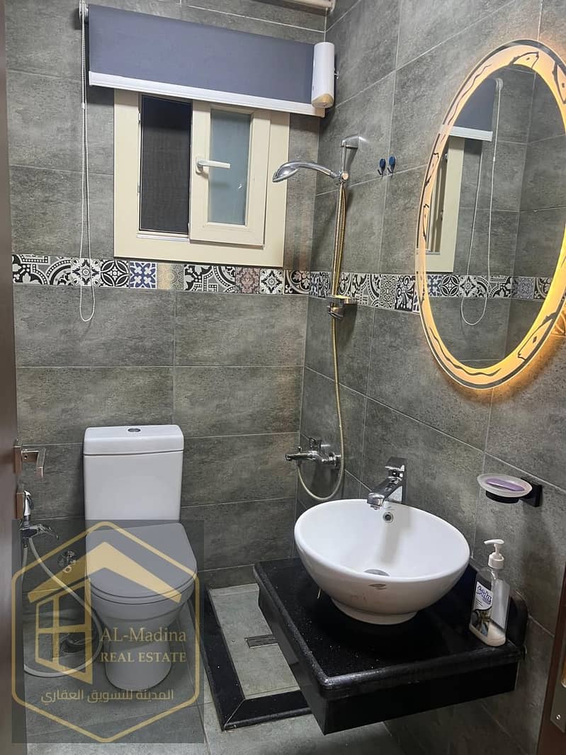 11 WhatsApp Image 2025-10-26 at 15.42. 53. jpeg