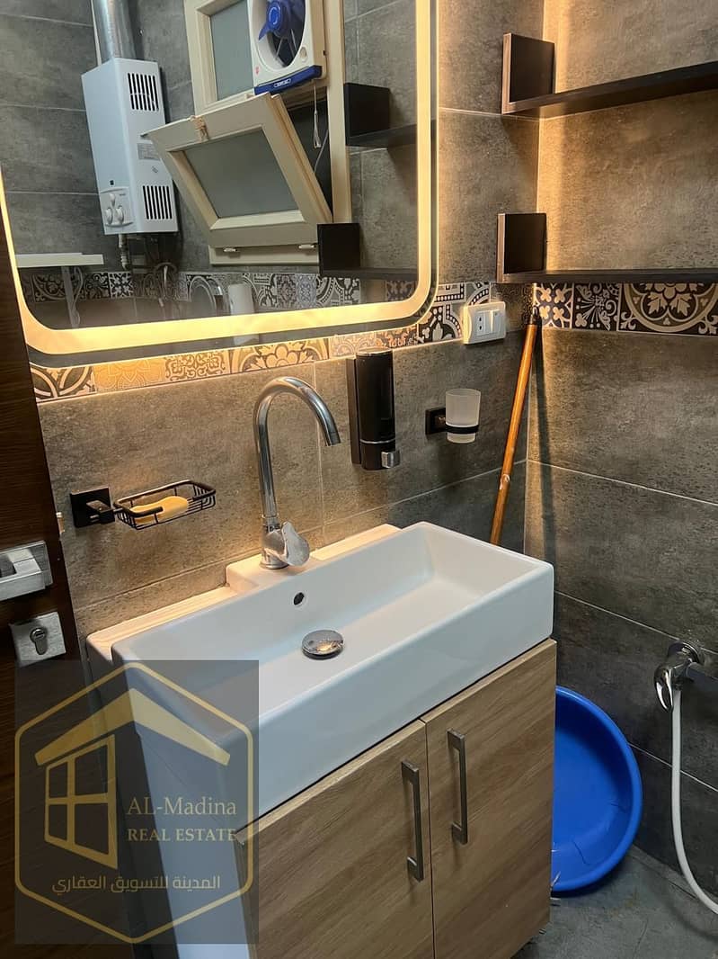 12 WhatsApp Image 2025-10-26 at 15.42. 54. jpeg