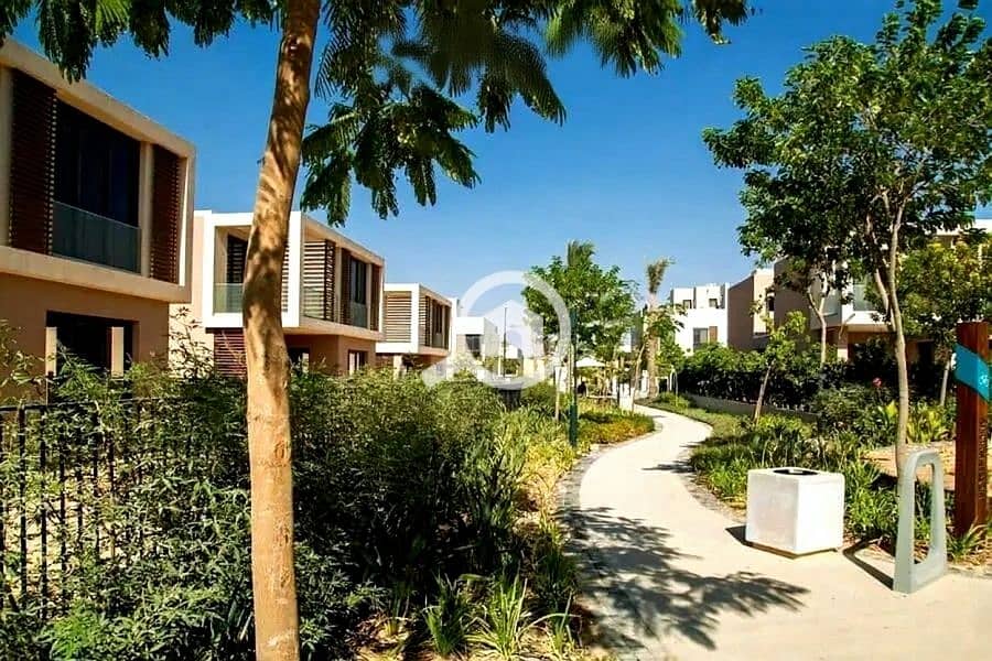 2 WhatsApp Image 2025-10-27 at 11.53. 57_d3b0cbce. jpg