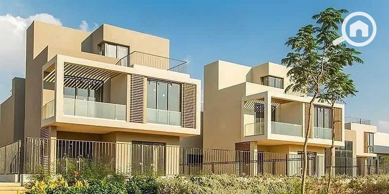 3 DeWatermark. ai_1761555491362. jpeg