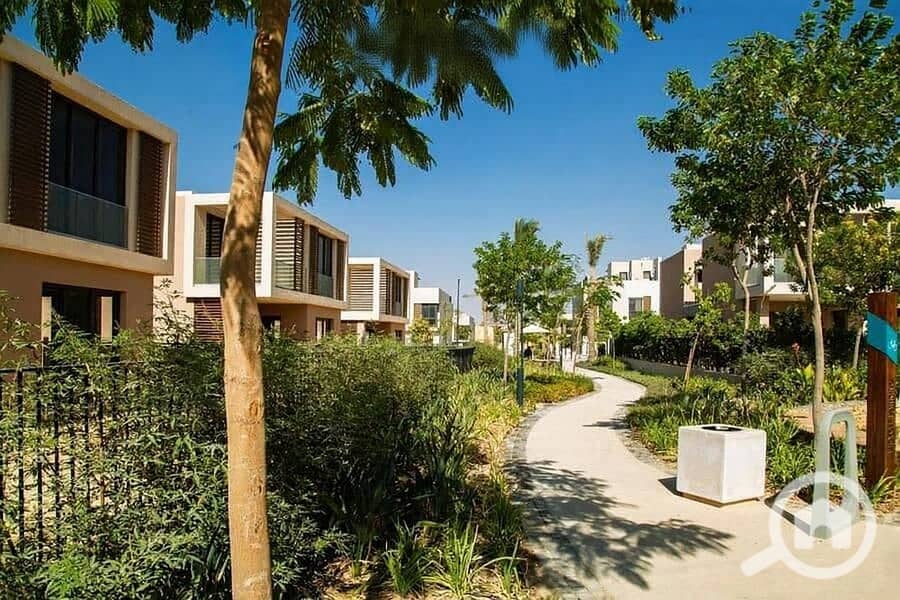 6 32162504-800x600-3bbf13d6-f61a-4ec4-befa-fb7592e63933. jpg