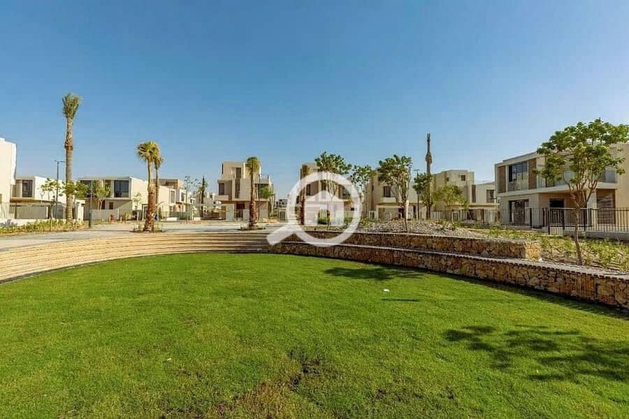 7 32162506-800x600-9c2cf16b-e7a3-43c2-bd99-7982926f5f28. jpg