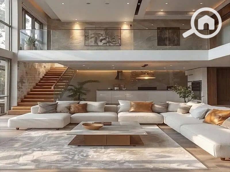 8 aiease_1761555634088. jpg