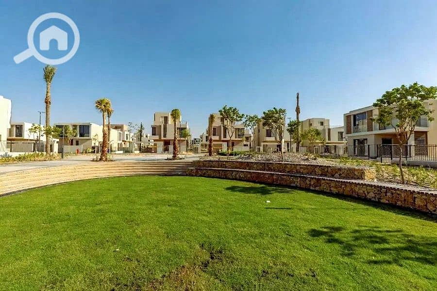 9 aiease_1761555670329. jpg