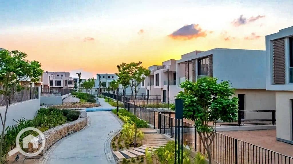 10 aiease_1761555710479. jpg