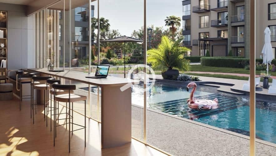 d8d826e2-60ca-4a03-a90d-365dae39eda7. jpg d8d826e2-60ca-4a03-a90d-365dae39eda7. jpg