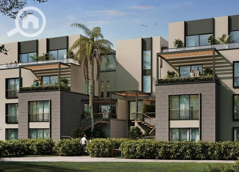 2 b13279c0-2659-4e70-94f0-ba97c0f10539. jpg