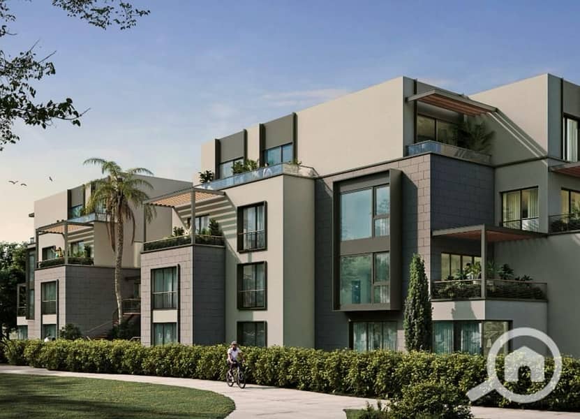 3 41da025d-89c5-4e13-bd64-7152efbb5a37. jpg