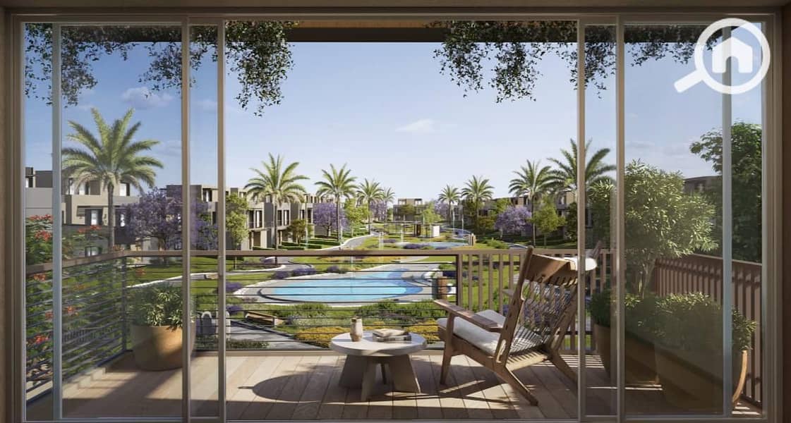 4 5dc8de9a-fc5b-42bb-ae43-2ab5936f1397. jpg