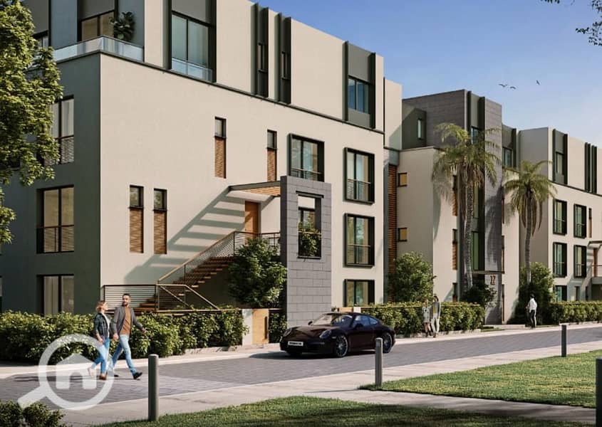 5 160a0f0d-afc9-497a-846c-1c14aaa4b112. jpg