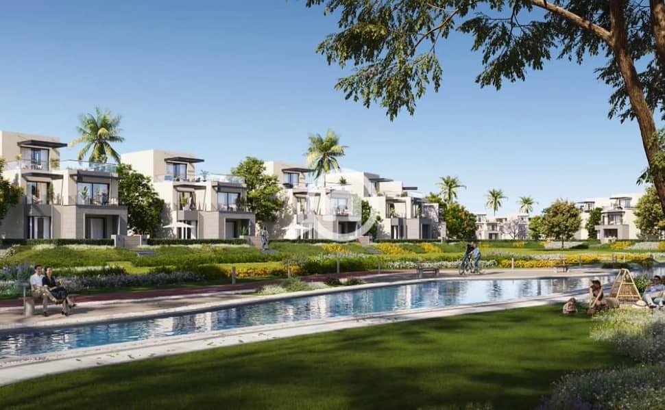 6 d9f066f1-cc9b-41ad-96c4-1383f4c8068c. jpg