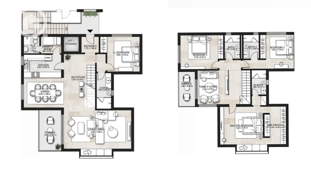 7 f2a58bb4-8512-4a66-97a0-95bed3608760. jpg