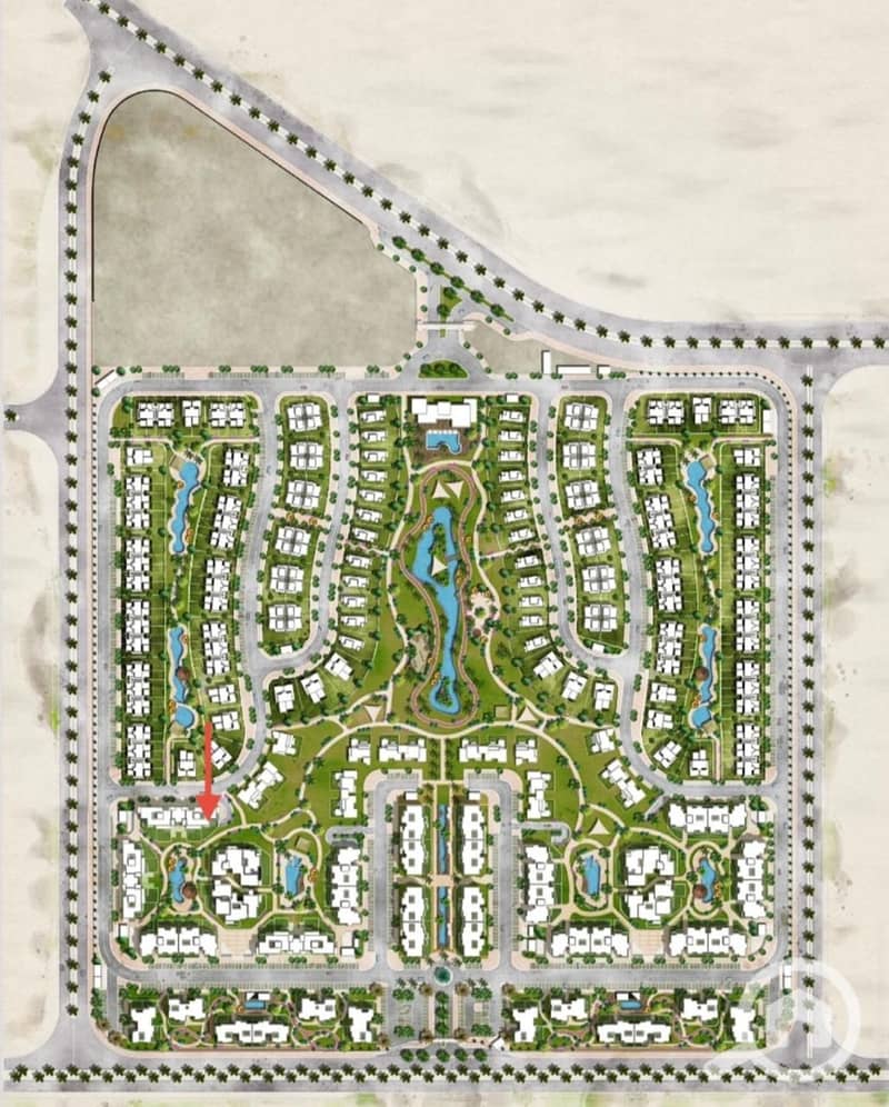 8 98d293e6-2046-4253-8c85-b7e2c9dc52a3. jpg