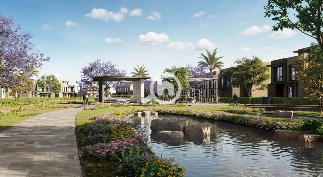 9 b9495581-9b41-4aec-90e1-37b11827da5c. jpg