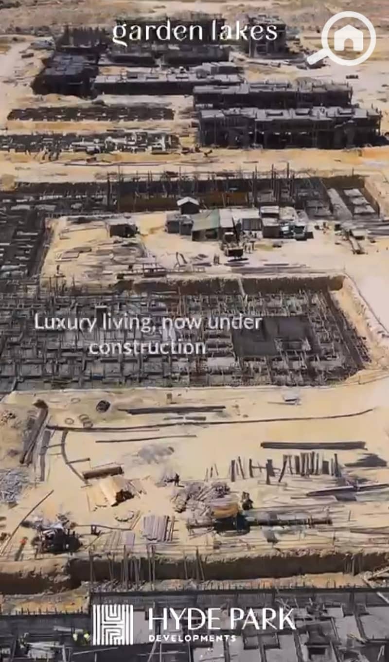 10 9b3b4d3c-9f3f-4879-af5c-63816f684476. jpg