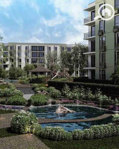 3 Bedroom Flat for Sale in Sheraton, Cairo - 1000451410. jpg 3 Bedroom Flat for Sale in Sheraton, Cairo - 1000451410. jpg