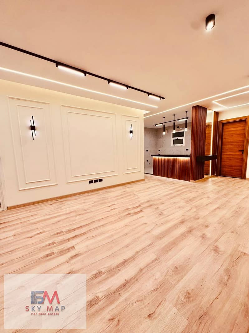 6 66d36334-ae04-40ac-93da-fbcd8c162747. jpeg