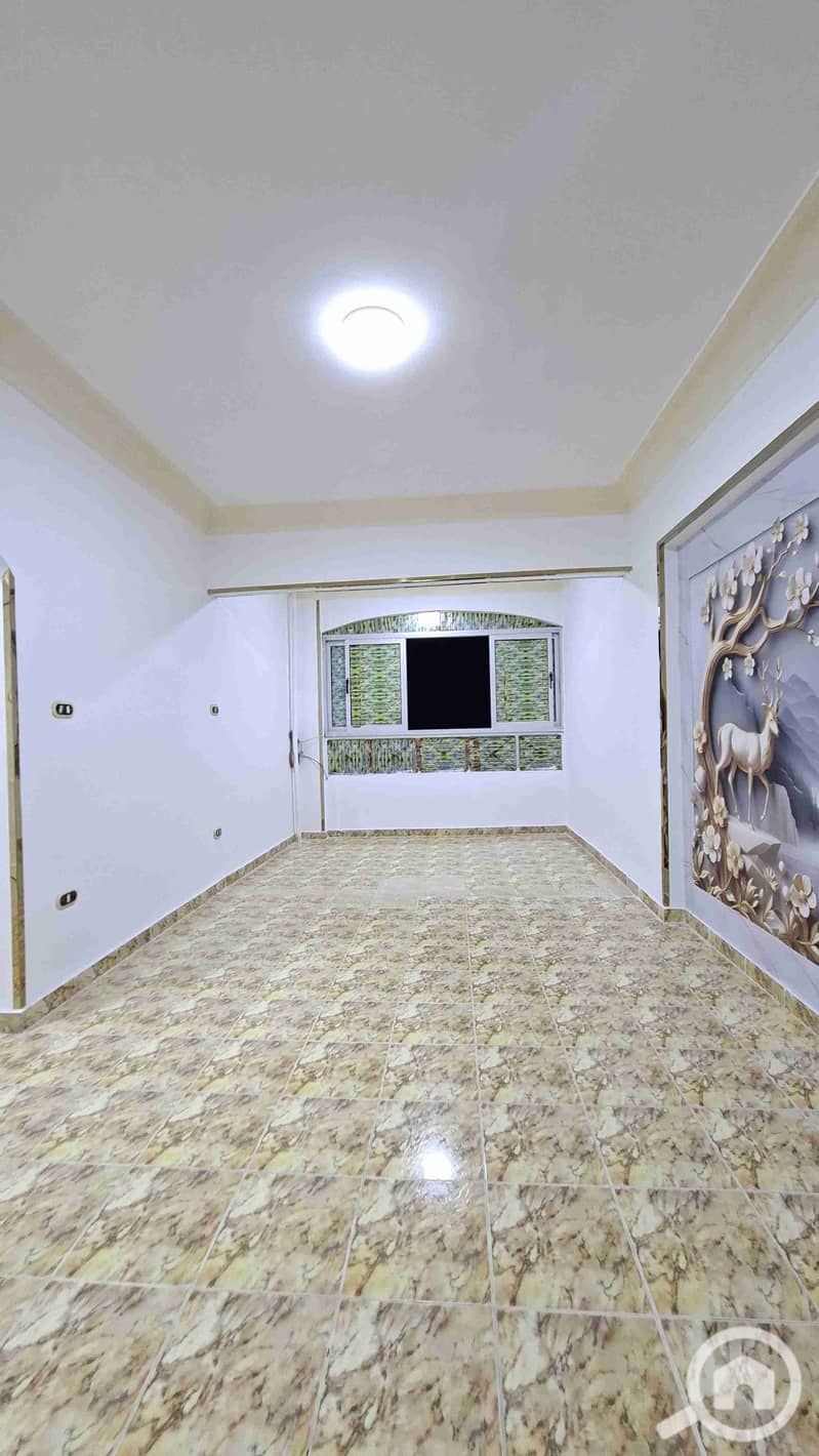 1000411974. jpg 1000411974. jpg