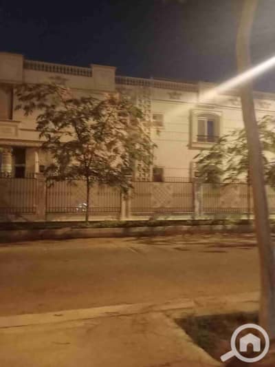 2 Bedroom Flat for Rent in Sheikh Zayed, Giza - 1000161271. jpg 2 Bedroom Flat for Rent in Sheikh Zayed, Giza - 1000161271. jpg