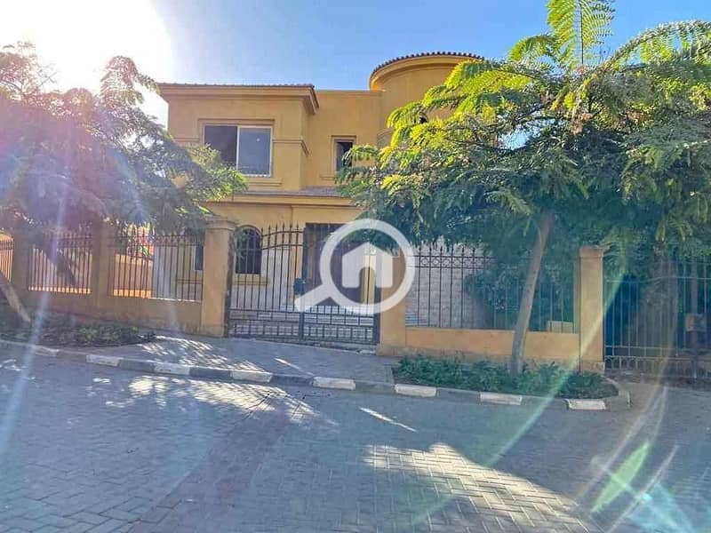 2 570461413_1541452087279845_5453825504290531521_n. jpg