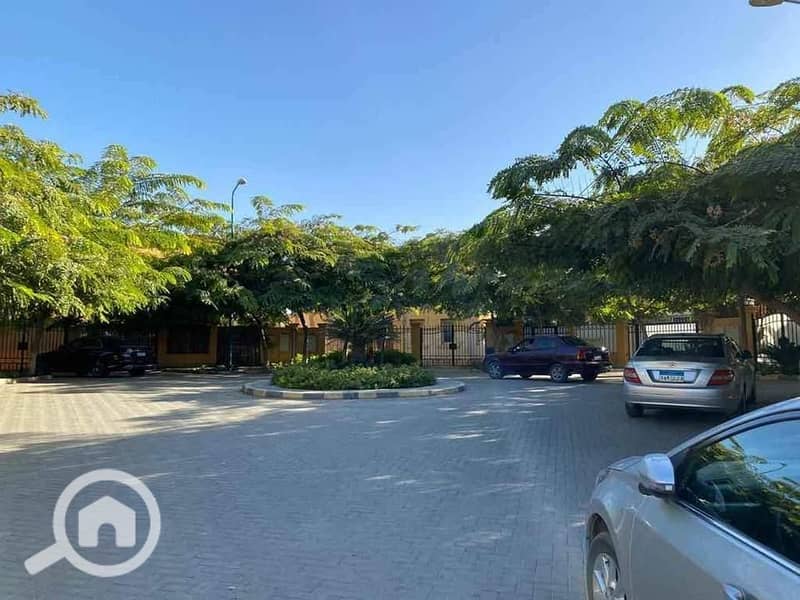 6 468054136_1618284915740524_640684511577804270_n. jpg