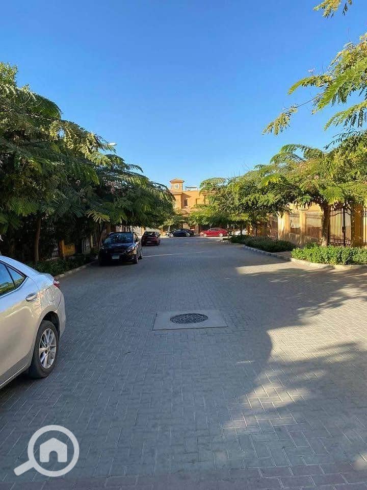 7 511692635_1079767060869348_1192672544579949_n. jpg