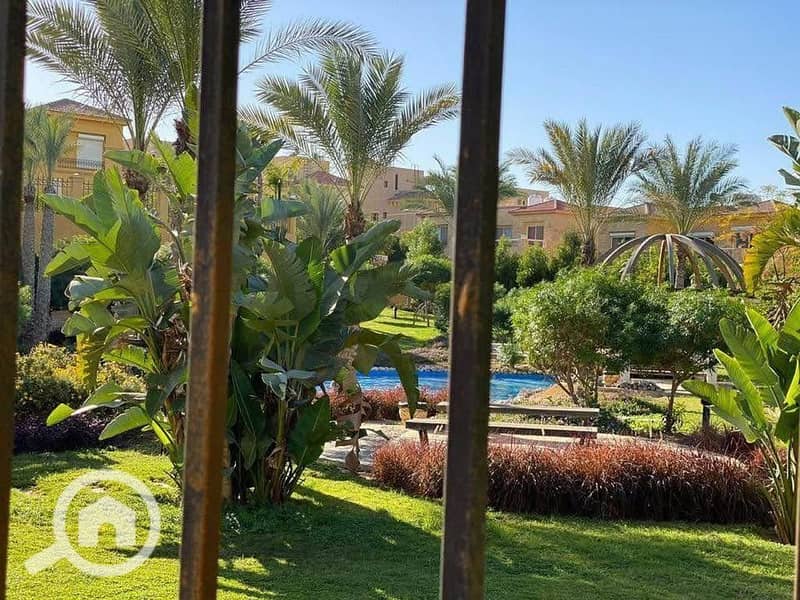 8 513477273_1097335402242386_3524651147818744337_n. jpg