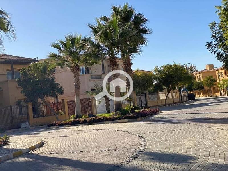 9 511169528_24342736255405543_3965134093064505486_n. jpg