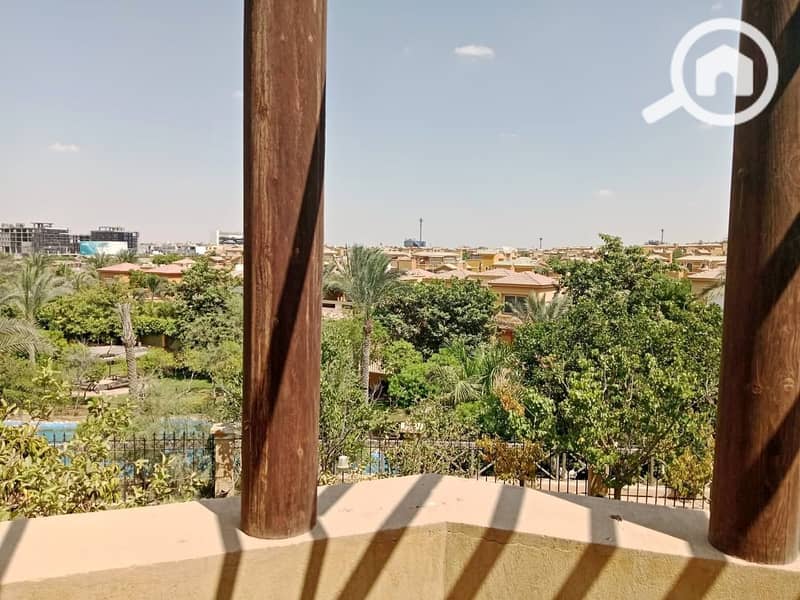 10 567676984_1497851158211360_1825473697149606567_n. jpg