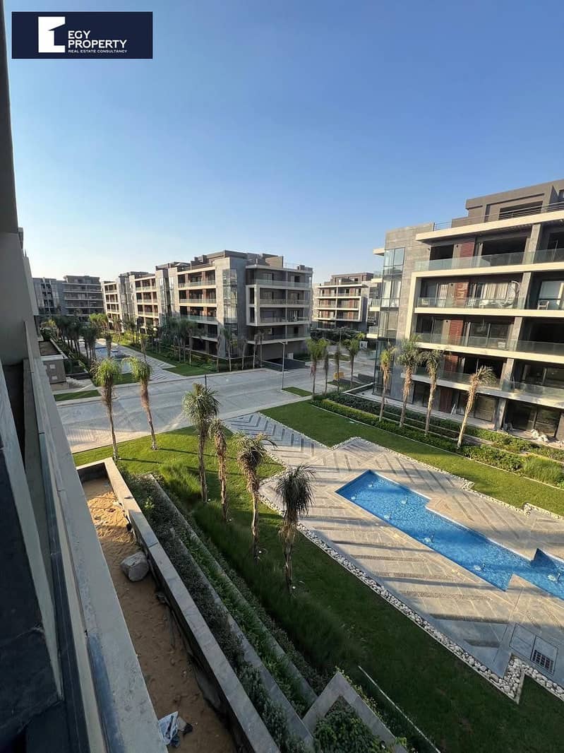 2 WhatsApp Image 2025-10-27 at 5.23. 24 PM. jpeg