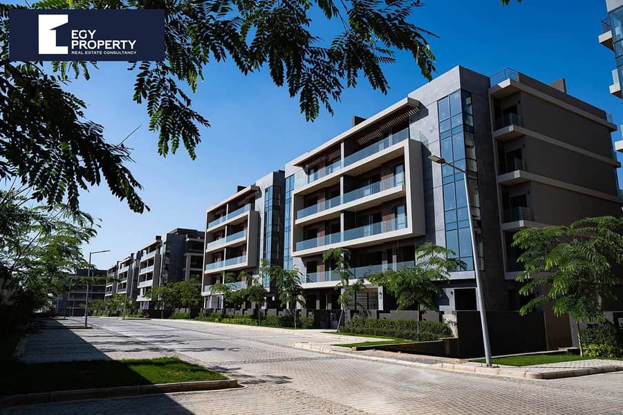 3 WhatsApp Image 2025-10-27 at 5.23. 23 PM (1). jpeg