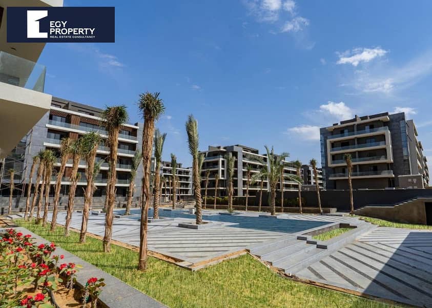 5 WhatsApp Image 2025-10-27 at 5.23. 21 PM (1). jpeg